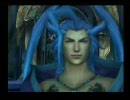 FF10を実況＆初見プレイ Part44