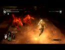 「Demon's Souls」実況プレイ～ひとり屋根の下～part9-2