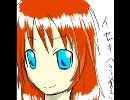 初見がメダロット2（くわがた）を実況するとこうなる～Part6-2