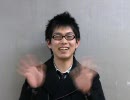 Sky Gazer キャストコメント 中島朗雄