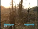 【Fallout3】 実況ヌカよろこびライフ パート９