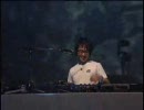 beatnation sumit動画