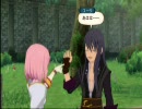 【PS3】 雑談しながら テイルズ オブ ヴェスペリア やってみる 【ToV】 part3