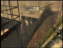 【CoD】天下一武道会２