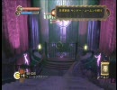 【BIOSHOCK_】きさま！見ているなッ！ Part15【初実況】