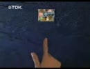 【GLAY】TDK