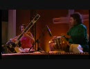 Anoushka Shankar - Mishra Pilu