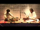 Ido Segal,Niraj Kumar - Mishra Khamaj