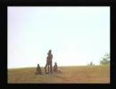 Crosby Stills Nash　ー  A Long Time Gone Woodstock 1969