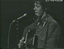 DONOVAN - COLORS -Live