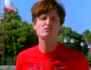 Redd Kross Motorboat