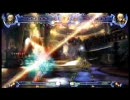 【BBCT】あの人のようなジン使いになりたい2