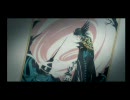 ACE COMBAT 5 ~The Unsung War~  SCENE⑪