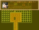 実況初心者がViolent Witchesをｇｄｇｄ実況してみた　その15（最終回）