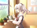 03