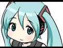 初音ミクオリジナル「引退詐欺」