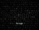 ◇No Logic◆歌ってみたby春ざくろ