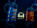 （戦場の絆）BAKO（高ゲル）NYR44