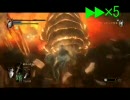 「Demon's Souls」実況プレイ～ひとり屋根の下～part9-4