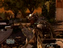 {CoD:MW2}ﾌﾊﾊ、何度だって蘇るぞ！(='Д')ノ実況プレイ{15}