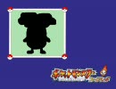 【ポケモン】野良を使わず殿堂入り目指す【ファイアレッド】part4