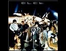 GLAY Fighting Spirit-カラオケ.ver-
