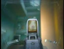 【F.E.A.R.2 PROJECT ORIGIN】どんとこい実況プレイ　part2