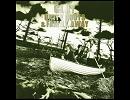 GLAY Father&Son-カラオケ.ver- 