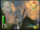 【実況】神様が行く世界終末の日～4日目2/3～【斬撃のREGINLEIV】