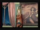 酒好きで下戸だけどFF8実況解説すればモテる14