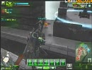 【ボーダーブレイク】何とか海老から卒業したい動画2【B1】