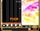 Beat Beat Revolution ２nd　斬　HAPPY(BEGINNER)