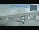 test1