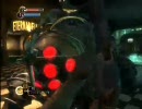 【BIOSHOCK 実況】　片道切符で楽園観光　part8