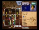女神「魔騎士シングル」　その10