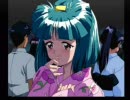 続　現実逃避再び？ときめきメモリアル2を実況　part10