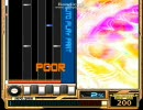 Beat Beat Revolution ２nd　斬　HAPPY(EX/5K)