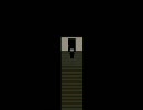 初めての実況に青鬼を選んでみた　part7