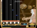 Beat Beat Revolution ２nd　斬　CHOCO☆(HYPER)