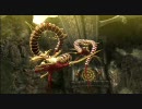 【ベヨネッタ】上達を見守られつつひっそり実況 Pt.12(1/2)