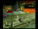 【マリカーWII】とりあえずテストうｐ
