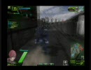 【びびなま！】のボーダーブレイク(7回目)