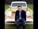 Paul Colman Trio - Fill My Cup