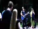 Paul Colman Trio - Turn