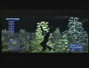 【ライオットアクト】自由気ままに雑談プレイ　Ｐａｒｔ５－２