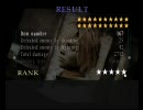 【高畫質】Silent Hill 3 Last Boss part.4/4【索柏】