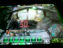 高機動型重火力の生きる道　No.5【B3】