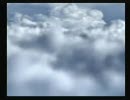 男一人でFF8を笑いながら実況してみたpart32
