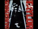 Andy Taylor - Stone Cold Sober