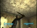【Fallout3】 実況ヌカよろこびライフ パート１１